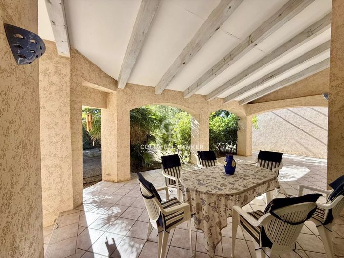 Image No.13-3 Bed House for sale