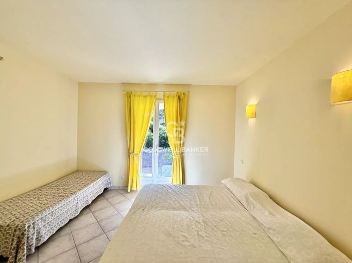 Image No.14-3 Bed House for sale