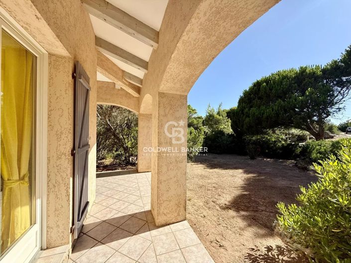 Image No.15-3 Bed House for sale