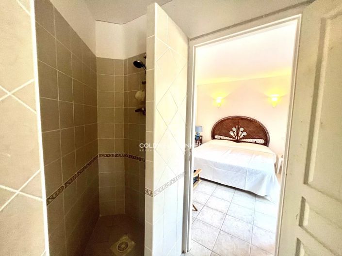 Image No.19-3 Bed House for sale