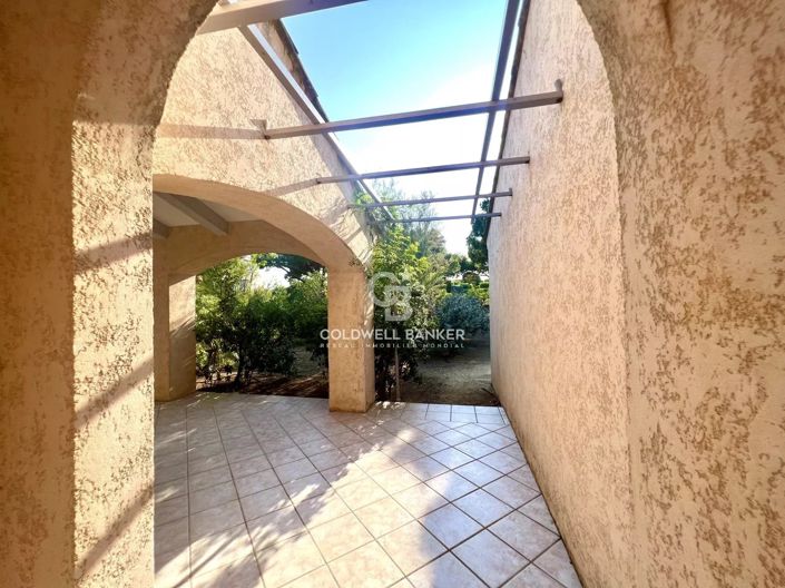 Image No.20-3 Bed House for sale