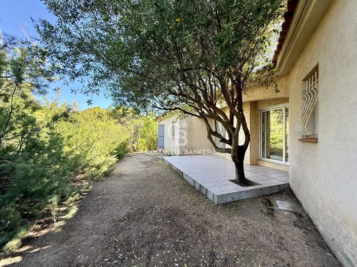 Image No.21-3 Bed House for sale