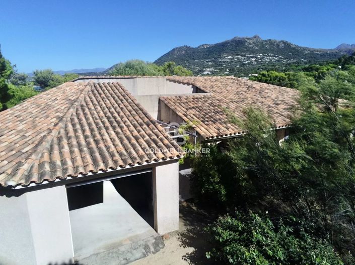 Image No.22-3 Bed House for sale