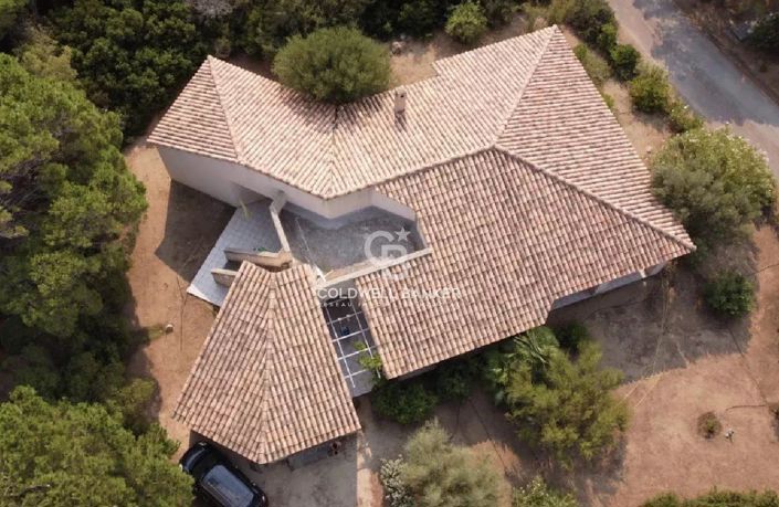 Image No.23-3 Bed House for sale