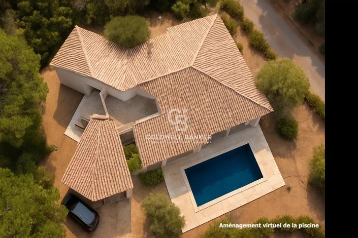 Image No.24-3 Bed House for sale