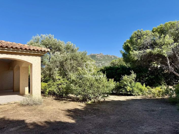 Image No.4-3 Bed House for sale