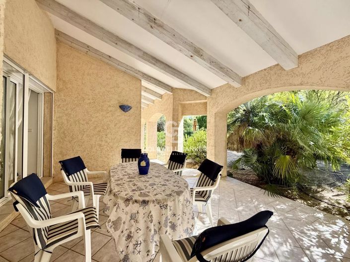 Image No.5-3 Bed House for sale