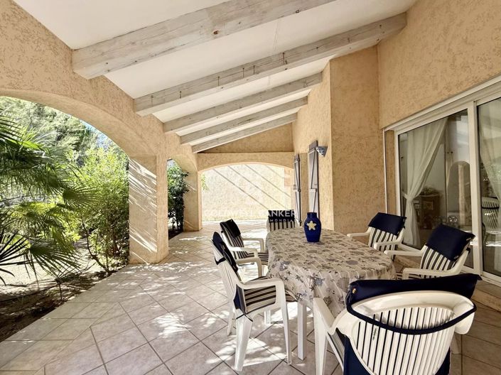 Image No.7-3 Bed House for sale