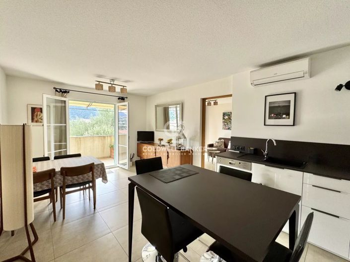 Image No.3-Appartement de 3 chambres à vendre à L'Ile-Rousse
