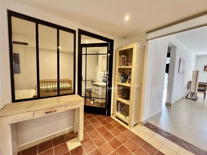 Image No.6-Appartement de 3 chambres à vendre à L'Ile-Rousse