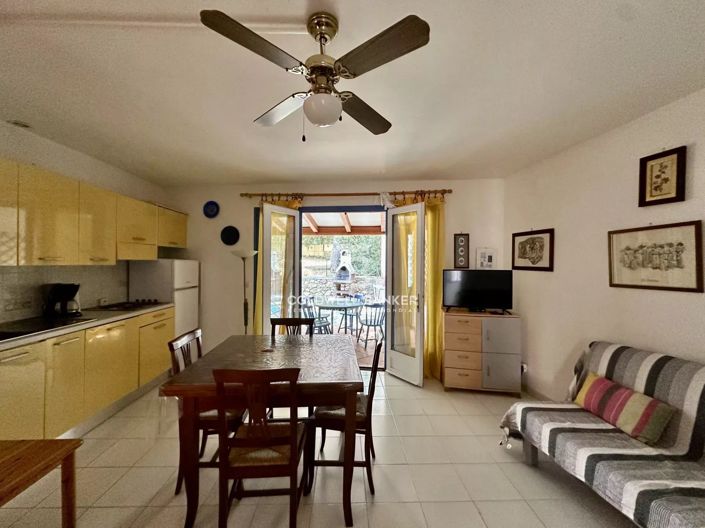 Image No.3-1 Bed Apartment for sale