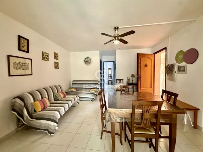 Image No.5-1 Bed Apartment for sale