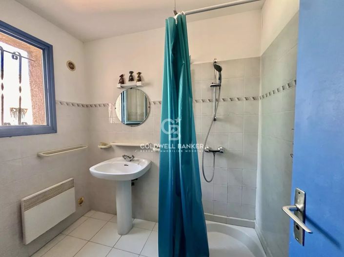 Image No.6-1 Bed Apartment for sale