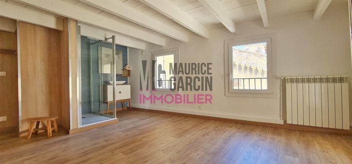 Image No.14-5 Bed House for sale