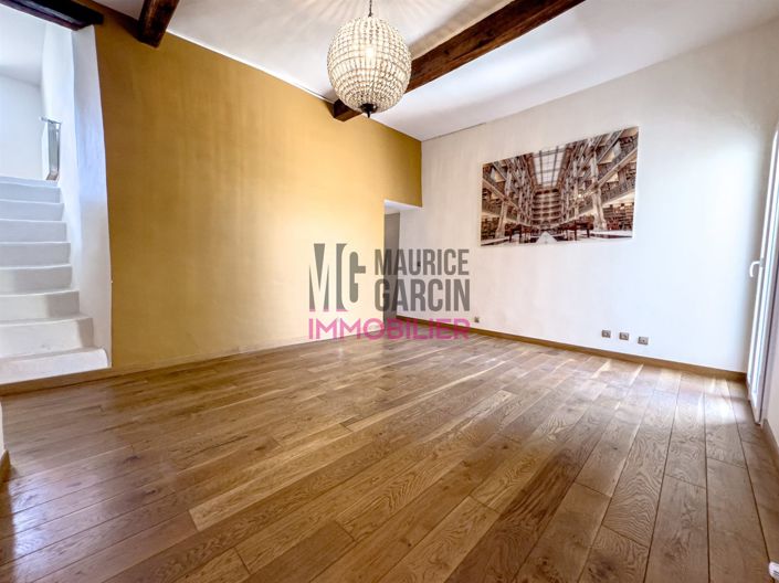 Image No.19-5 Bed House for sale
