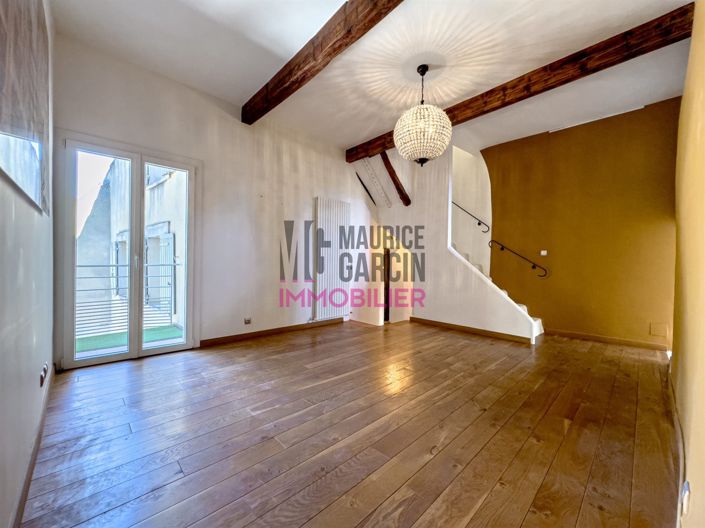 Image No.21-5 Bed House for sale