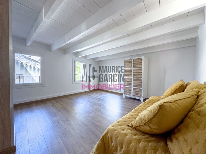 Image No.24-5 Bed House for sale