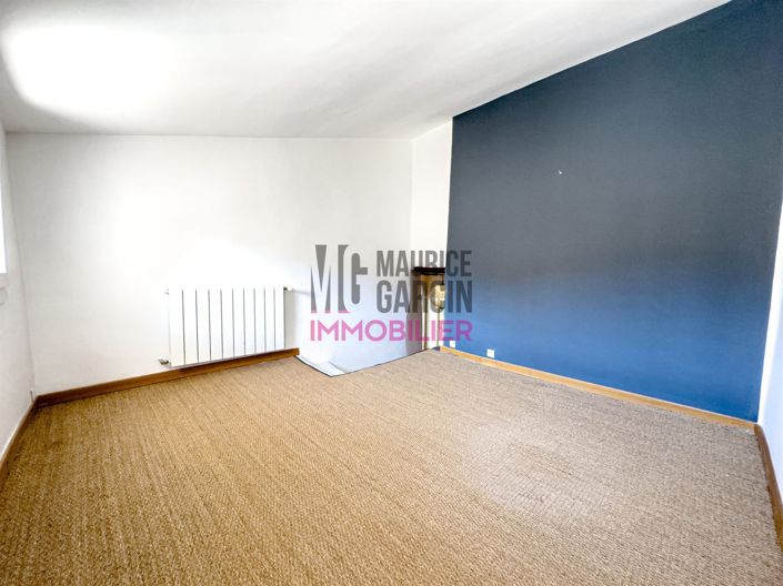 Image No.25-5 Bed House for sale