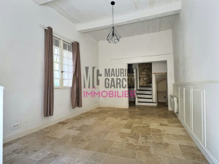 Image No.4-2 Bed House for sale