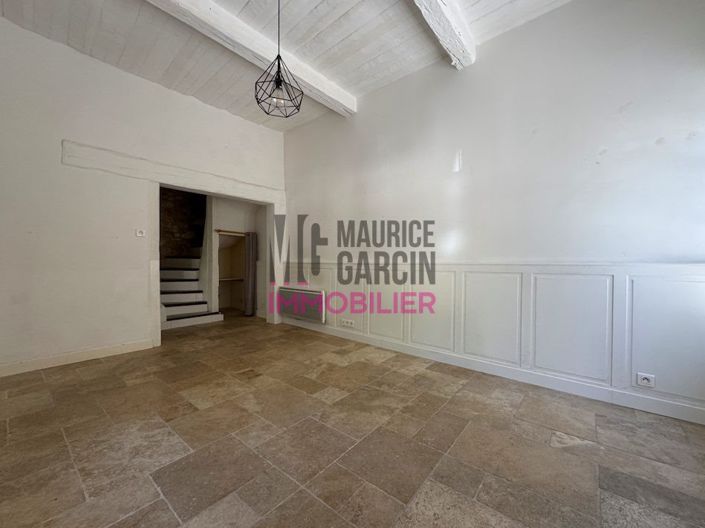 Image No.6-2 Bed House for sale