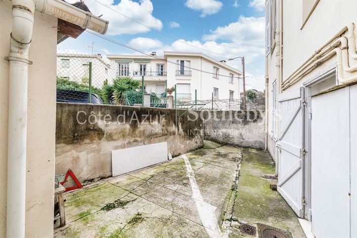 Image No.10-House for sale