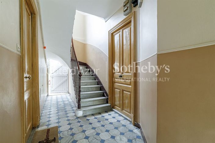 Image No.12-House for sale