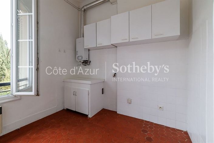 Image No.14-House for sale