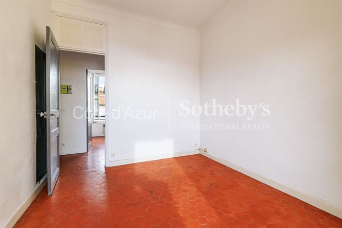 Image No.16-House for sale