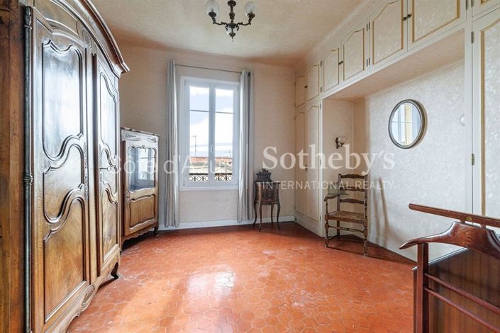 Image No.18-House for sale