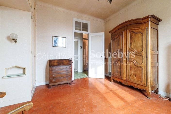 Image No.19-House for sale