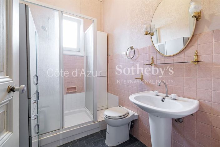 Image No.20-House for sale
