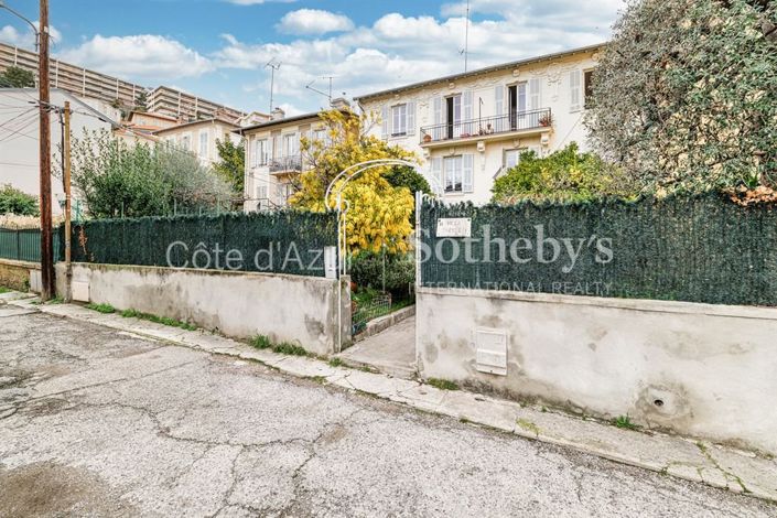 Image No.4-House for sale