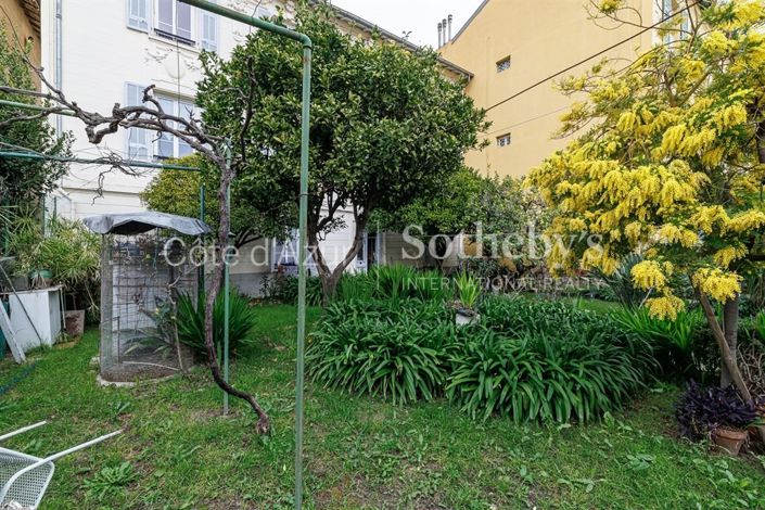 Image No.7-House for sale