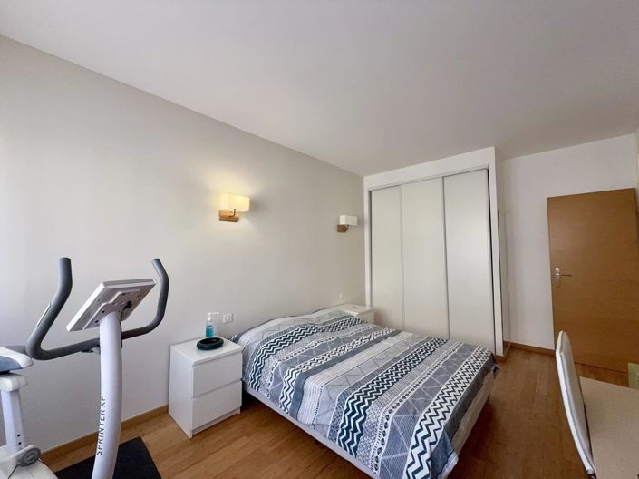 Image No.14-Appartement de 2 chambres à vendre à Nice
