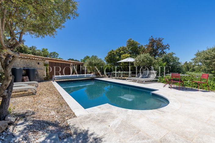 Image No.14-4 Bed House for sale