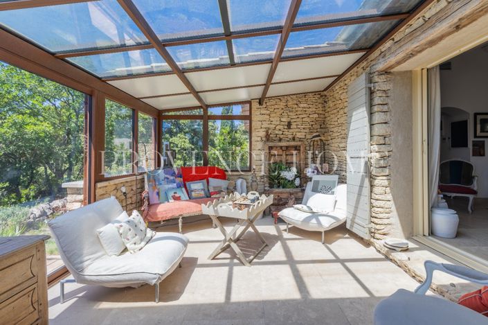 Image No.15-4 Bed House for sale