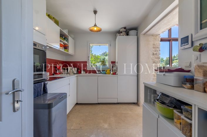 Image No.17-4 Bed House for sale