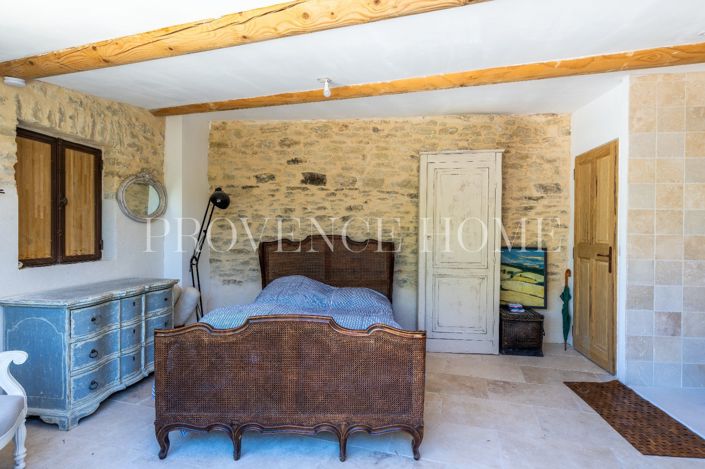 Image No.20-4 Bed House for sale