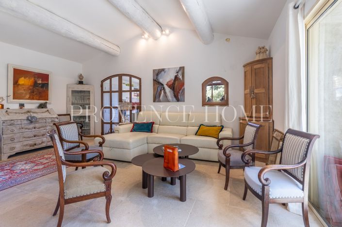 Image No.5-4 Bed House for sale