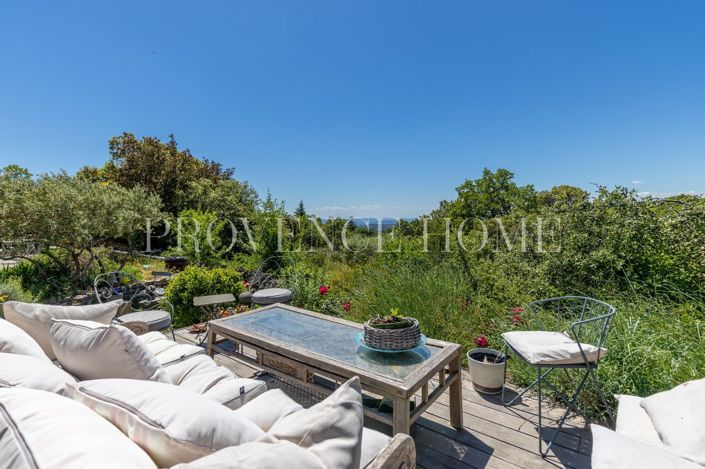 Image No.9-4 Bed House for sale