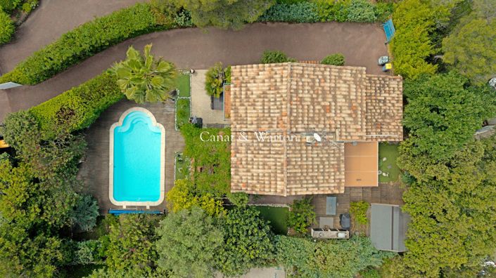 Image No.13-4 Bed House for sale