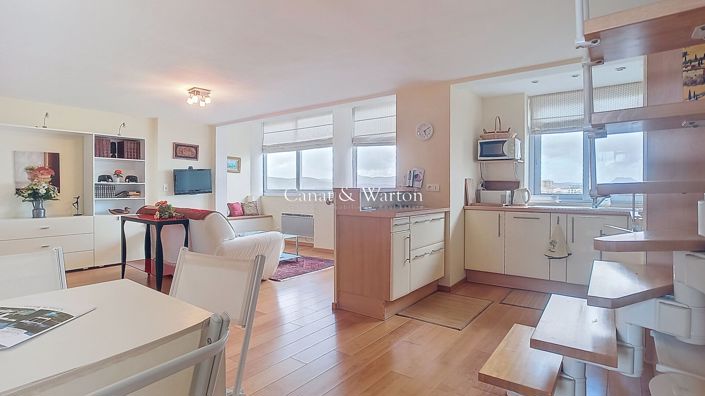 Image No.2-3 Bed Apartment for sale