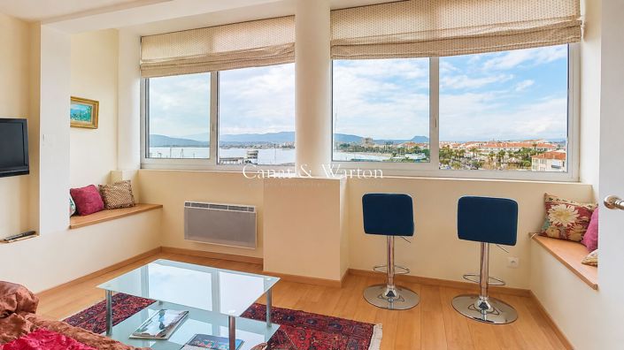 Image No.2-3 Bed Apartment for sale