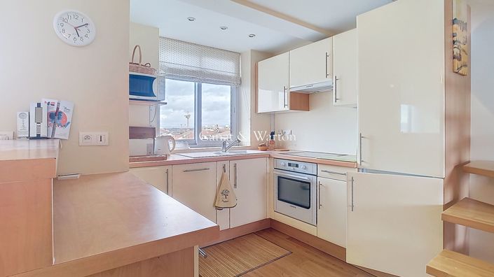 Image No.3-3 Bed Apartment for sale