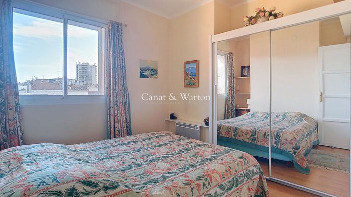 Image No.5-3 Bed Apartment for sale