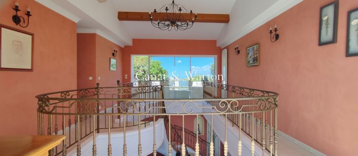 Image No.11-5 Bed House for sale