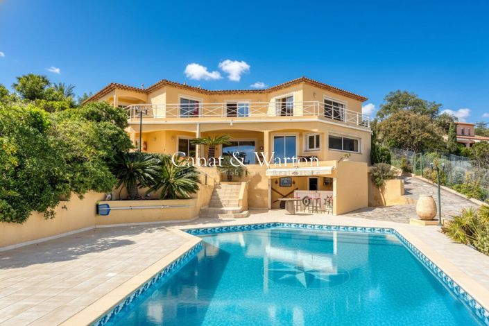 Image No.3-5 Bed House for sale