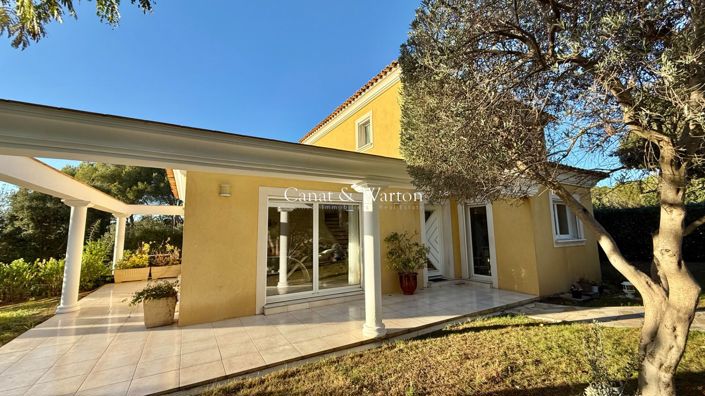 Image No.3-4 Bed House for sale