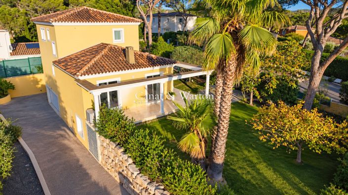 Image No.3-4 Bed House for sale