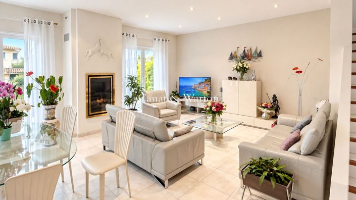 Image No.4-4 Bed House for sale
